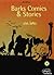 Barks Comics & Stories (#5)