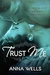 Trust Me