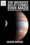 The Weirdest Sci-...
