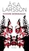 Sangre derramada (Rebecka M...