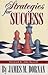 Strategies for Success