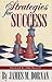 Strategies for Success by Jim Dornan