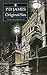 Original sin (Adam Dalgliesh, #9) by P.D. James