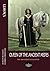 Vashti: Queen of the Ancient Medes (Airyanem Civilization)