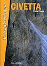 Civetta: tra le p...