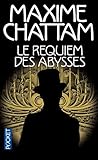 Le Requiem des ab...