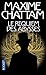 Le Requiem des abysses (Le Diptyque du temps, #2)