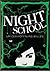 Um der Hoffnung Willen (Night School, #4)