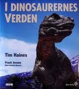 I dinosaurernes verden