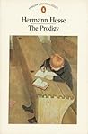 The Prodigy