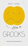 Grooks