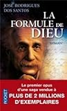 La Formule de Dieu
