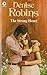Strong Heart (Coronet Books)