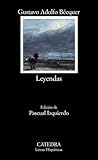 Leyendas