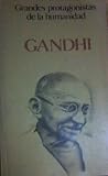 Gandhi Gandhi
