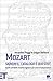 Mozart: Signori il catalogo è questo!