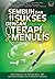 Sembuh dan Sukses dengan Terapi Menulis by Epri Tsaqib