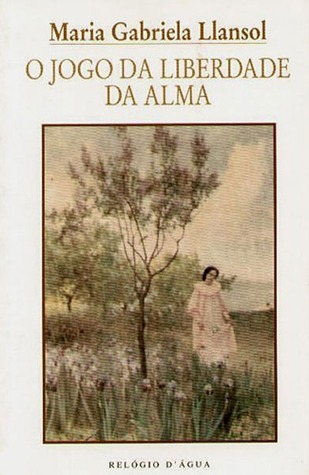 O Jogo da Liberdade da Alma (Paperback)