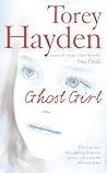 Ghost Girl by Torey L. Hayden
