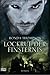 Lockruf der Finsternis (Wild Wulfs of London #3)