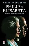 Philip si Elisabe...