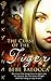 The Curse of the Tiger