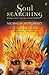 Soul Searching: Human Nature and Supernatural Belief