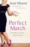 Perfect Match