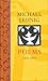 Poems: 1972-2002