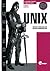 UNIX. Профессиональное программирование