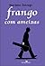 Frango com Ameixas by Marjane Satrapi