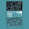 Shoggoth's Old Peculiar by Neil Gaiman