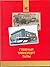 Главный транспорт Тулы by Владимир Николаевич Щербаков