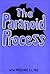 The Paranoid Process