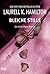 Bleiche Stille by Laurell K. Hamilton Bleiche Stille by Laurell K. Hamilton