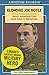Klondike Joe Boyle: Heroic Adventures from Gold Fields to Battlefields (Amazing Stories)