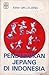 Pendudukan Jepang di Indonesia