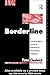 Borderline by Peter K. Chadwick