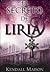 El Secreto de Liria