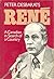 Rene: a Canadian in search of a country