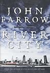 River City