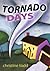 Tornado Days