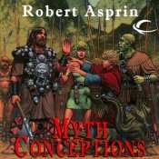 Myth Conceptions