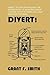 Divert!: Numec, Zalman Shap...