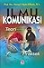 Ilmu Komunikasi by Onong Uchyana Effendy