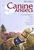 Canine Angels