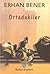 Ortadakiler