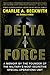Delta Force: The Army's Elite Counterterrorist Unit