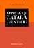 Manual de català científic