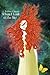 When I Look to the Sky (Rock and Roll Trilogy, #2)